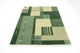 Tapis Népalais - 181 x 131 cm - multicolore