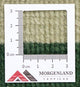 Tapis Népalais - 181 x 131 cm - multicolore