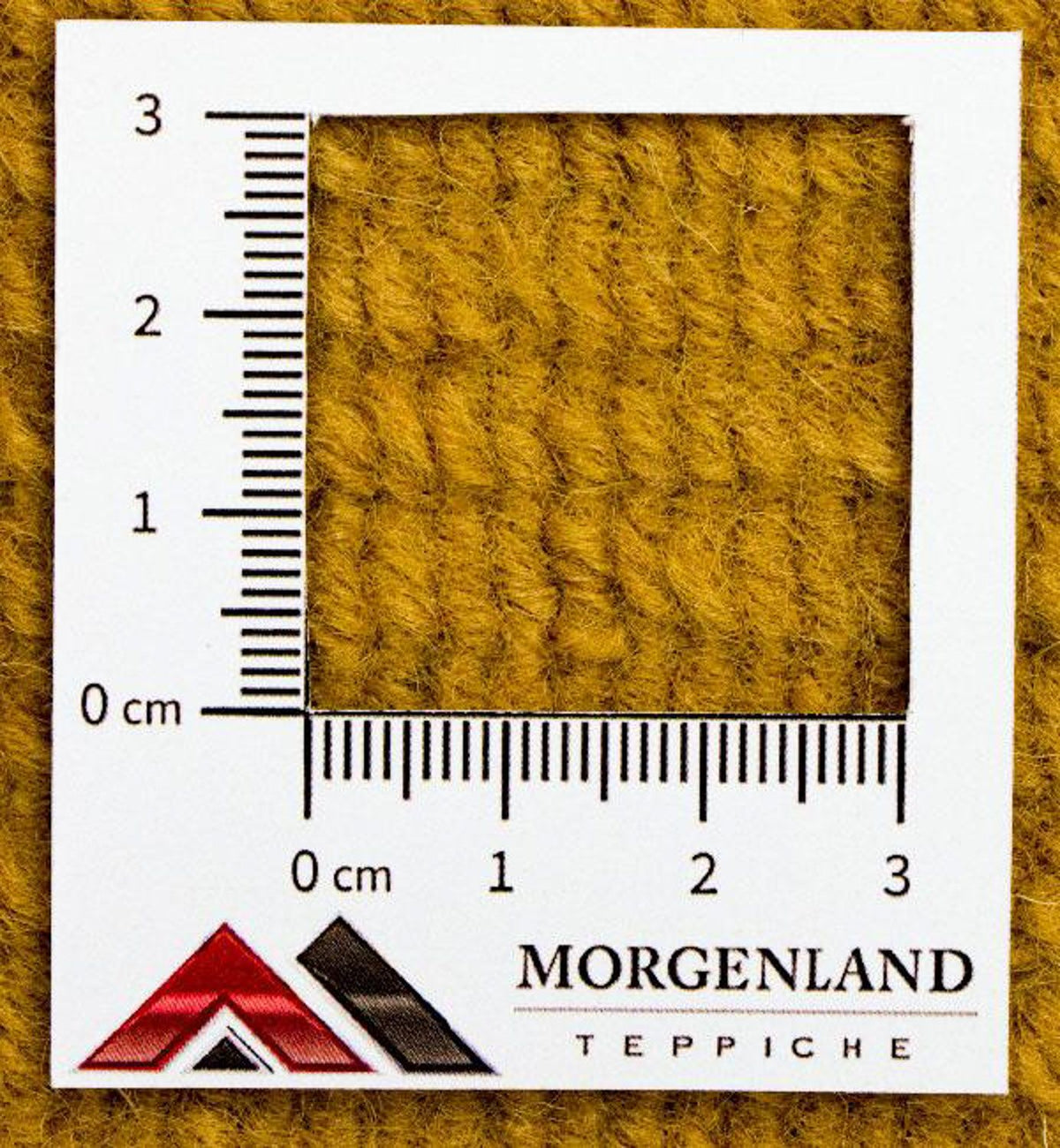 Tapis Népalais - 187 x 129 cm - multicolore