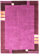 Tapis Népalais 241x172cm - Tapis en laine