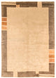 Tapis Népalais 240x169cm - Tapis en laine