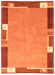 Tapis Népalais 170x238cm - Tapis en laine