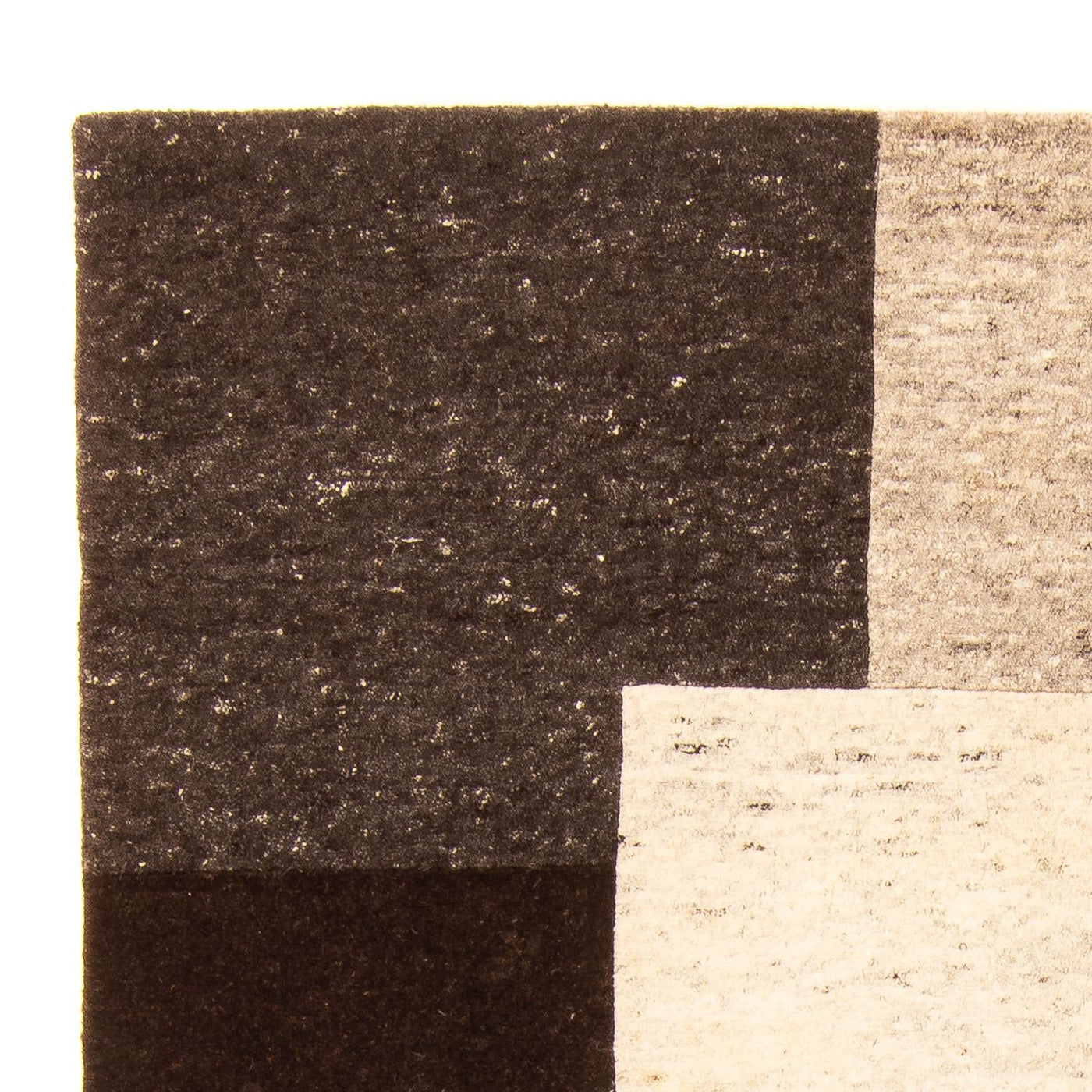 Tapis Népalais 202x144cm - Tapis en laine