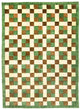 Tapis Népalais 225x161cm - Tapis en laine