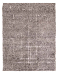 Beni Natur Tapis Berbère – product image
