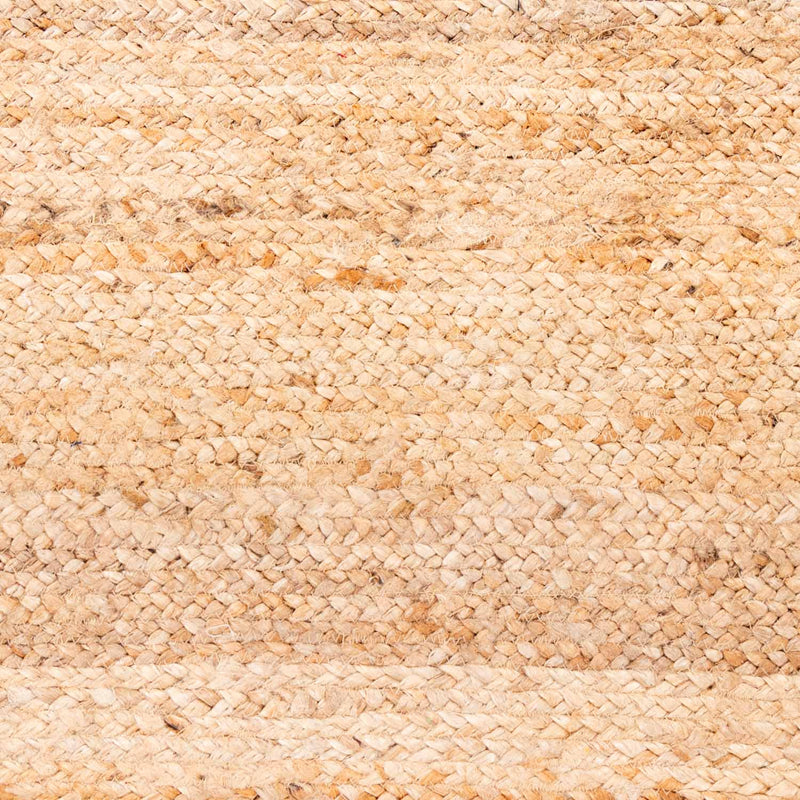 NA-Indigo-120x60