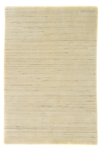 Tapis Gabbeh indien Tapis - Tapis en laine – product image
