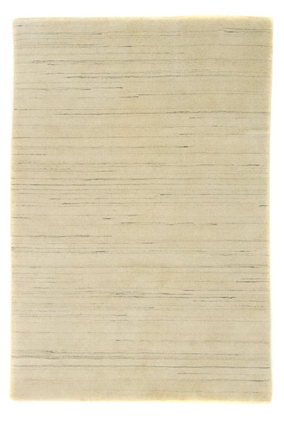 Tapis Gabbeh indien Tapis - Tapis en laine