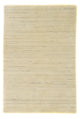 Tapis Gabbeh indien Tapis - Tapis en laine