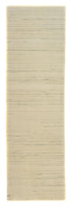 Tapis Gabbeh indien Tapis - Tapis en laine