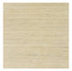Tapis Gabbeh tissé Tapis 250x250cm - Tapis en laine