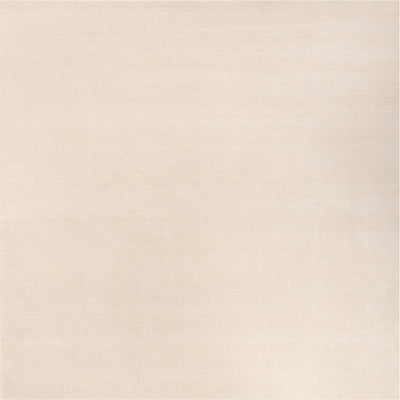 Tapis Gabbeh - Softy - Erased - Uni - rectangle