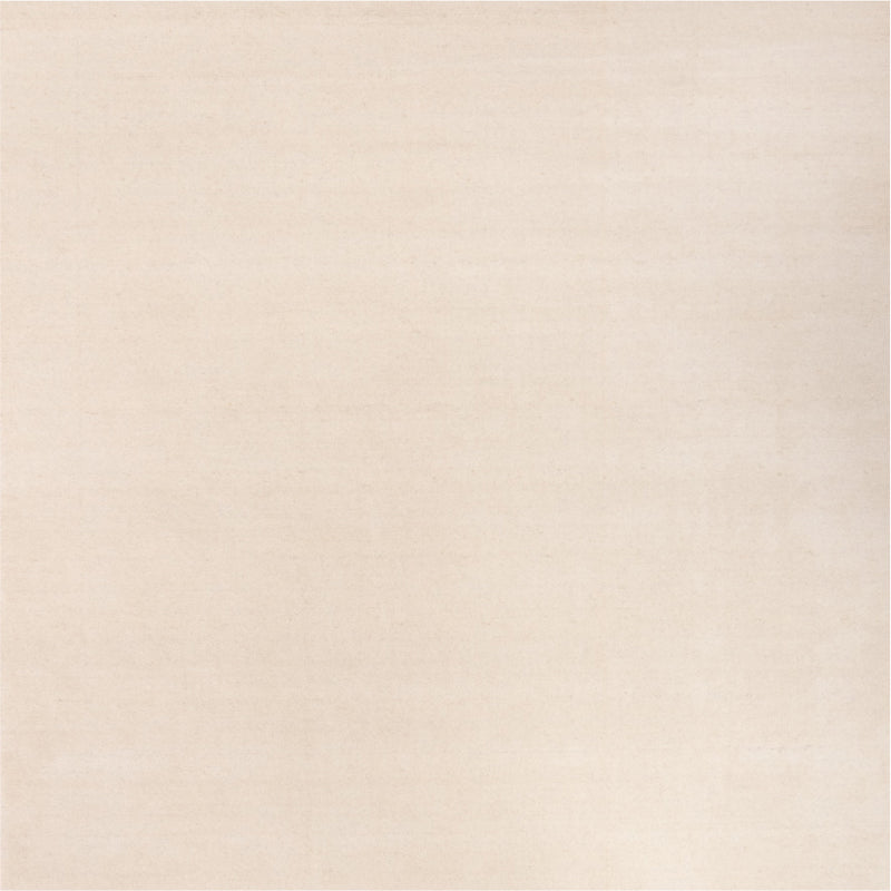 Tapis Gabbeh tissé Tapis Uni - Tapis en laine