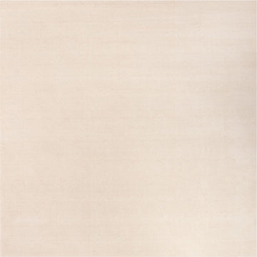 Tapis Gabbeh tissé Tapis Uni - Tapis en laine