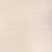 Tapis Gabbeh tissé Tapis Uni - Tapis en laine – product image