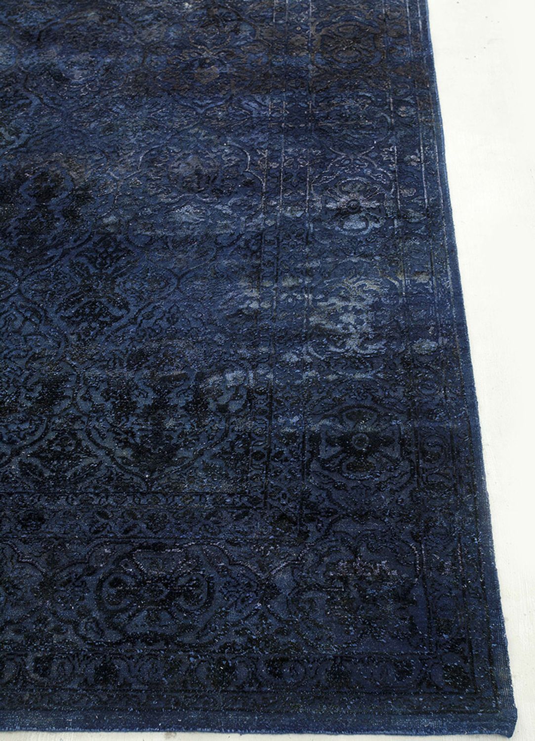 Tapis vintage Yves - Tapis vintage