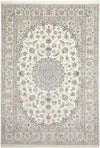 Meilleures catégories: Tapis d’Orient