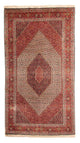 Tapis de Bidjar Tapis 312x172cm - Tapis persan