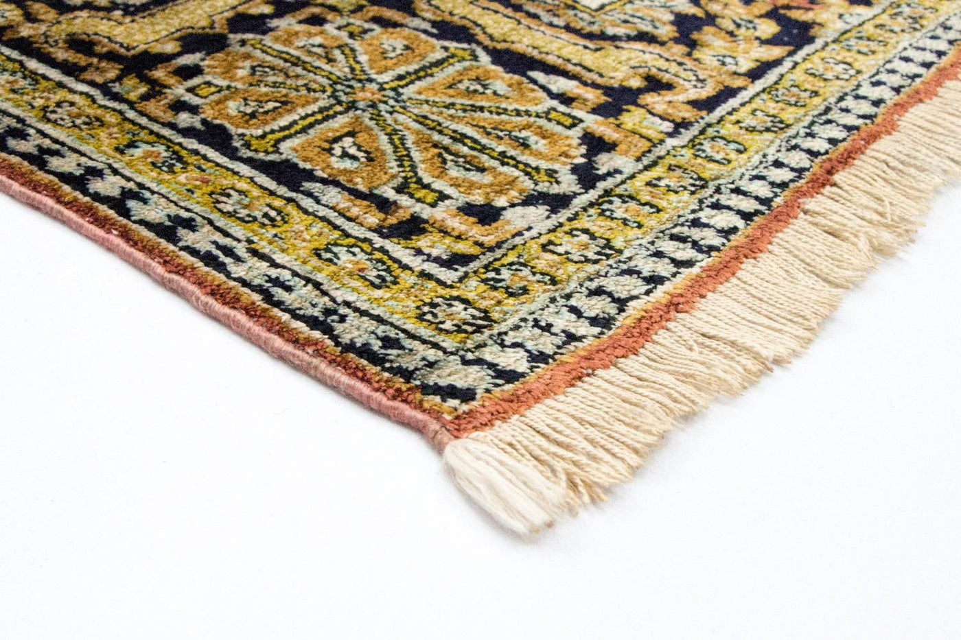 Kayseri Tapis 169x105cm - Tapis persan
