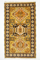 Tapis oriental 164x97cm