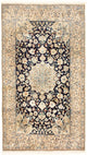Nain - 6la Tapis 236x135cm - Tapis persan