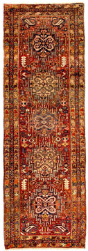 Tapis Qaraja