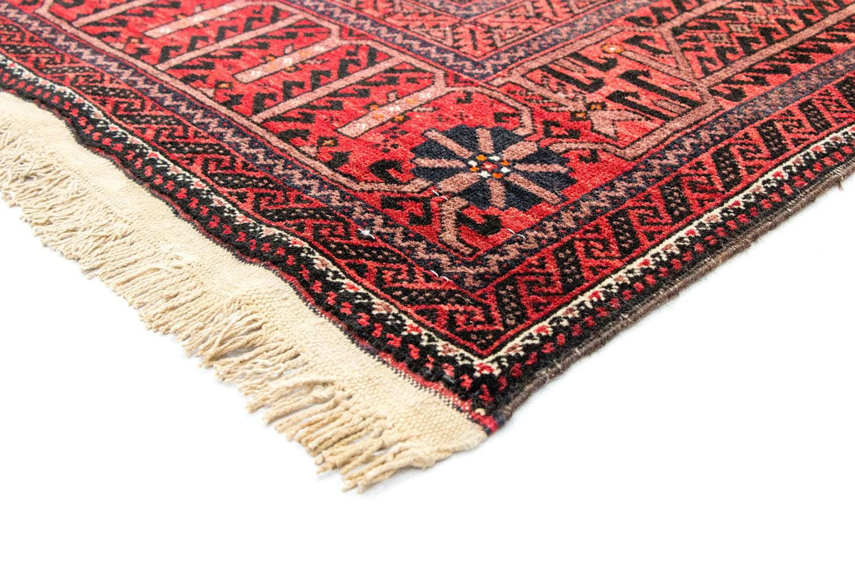 Tapis Belutsch 106x215cm - Tapis persan