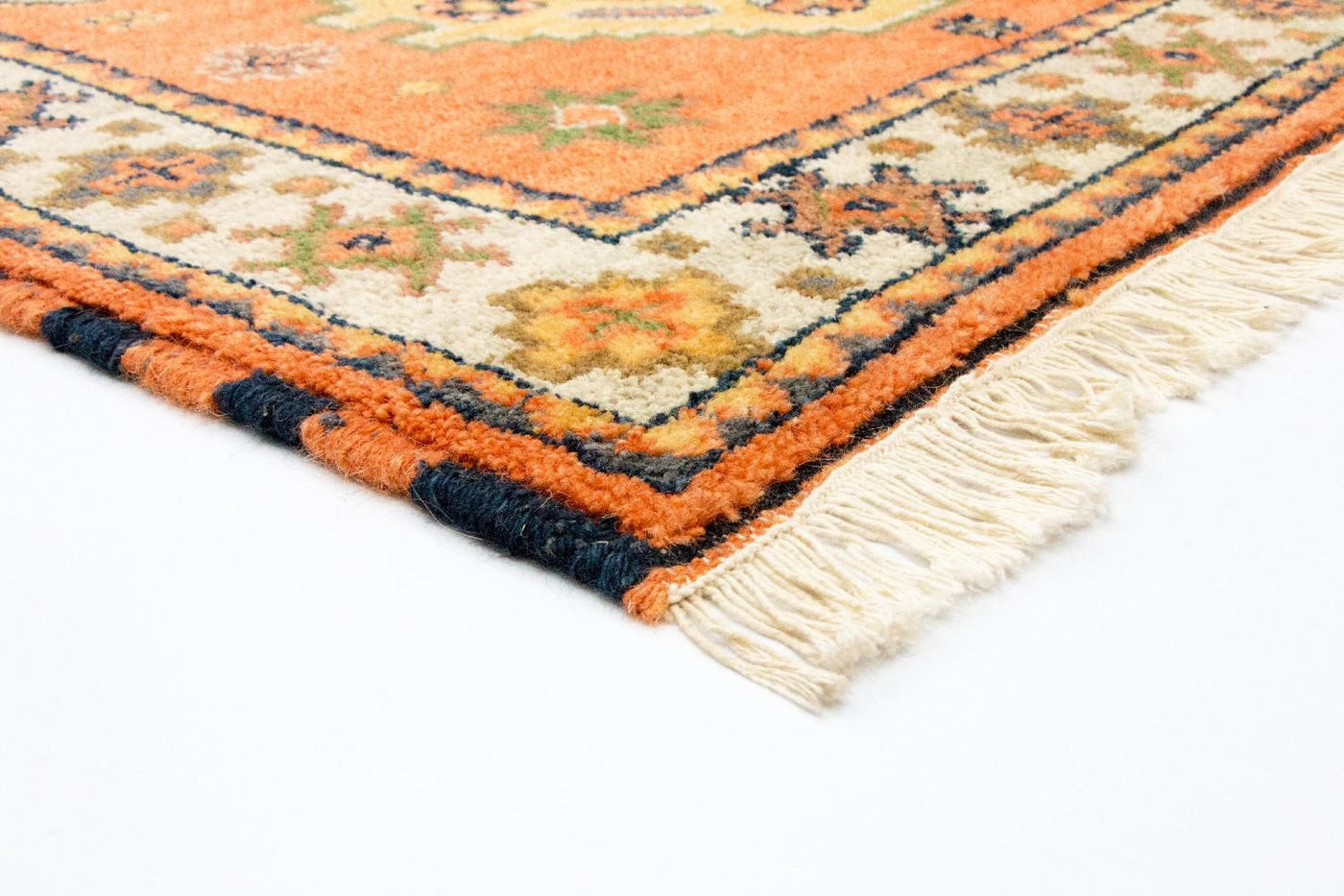 Tapis oriental 158x95cm