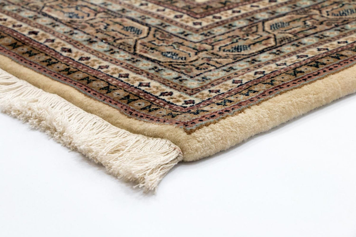 Tapis de Mir Tapis 170x244cm - Tapis persan