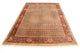 Tapis de Tabriz - 50 rangs Tapis 380x280cm - Tapis persan