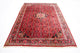 Bidjar - Zanjan Tapis 314x220cm - Tapis persan