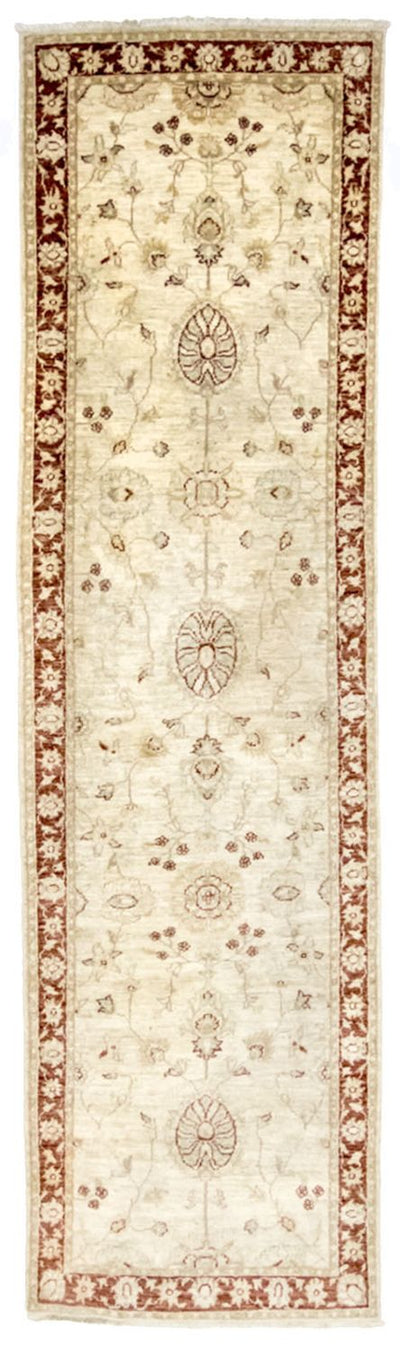 Tapis Ziegler 82x295cm - Tapis oriental