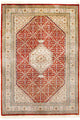 Tapis de Bidjar Tapis 242x172cm - Tapis oriental