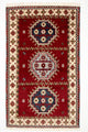 Tapis oriental 154x93cm