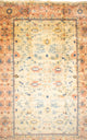 Tapis Ziegler 371x536cm - Tapis oriental
