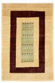 Tapis Ziegler moderne Tapis 149x101cm - Tapis oriental