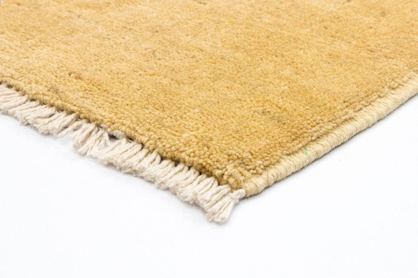 Tapis Ziegler moderne Tapis 149x101cm - Tapis oriental