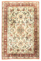 Tapis de Chine en soie Tapis 149x96cm - Tapis oriental