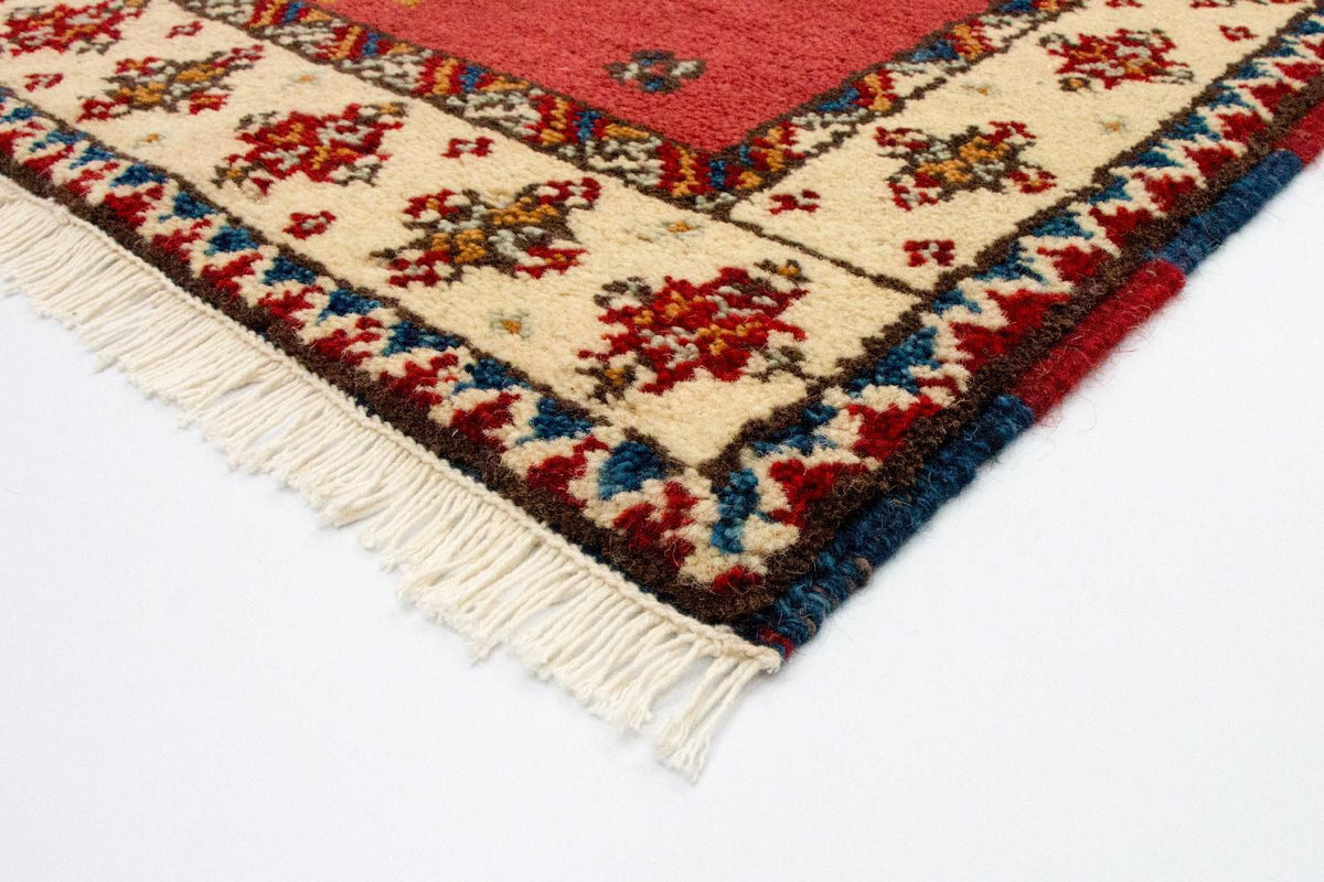 Tapis oriental 94x152cm