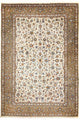 Tapis de Kashan Tapis 413x307cm - Tapis persan
