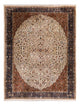 Tapis de Sarouk indien Tapis 348x255cm - Tapis oriental