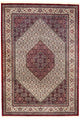 Tapis de Bidjar Tapis 351x250cm - Tapis oriental