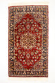 Tapis de Sarouk Tapis 154x90cm - Tapis oriental