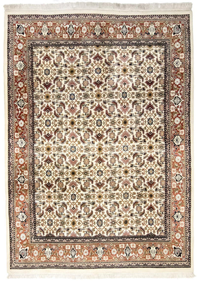 Tapis oriental 165x239cm