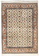 Tapis oriental 165x239cm