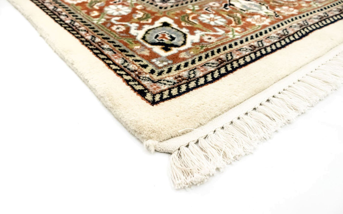 Tapis oriental 165x239cm