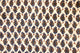 Tapis persan - Mir - 395 x 305 cm - beige