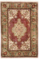 Tapis de Tabriz Tapis 290x189cm - Tapis persan