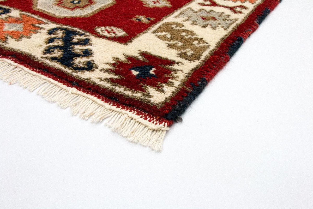 Tapis oriental 64x117cm