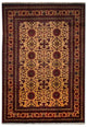 Hatchlu Tapis 290x202cm - Tapis oriental